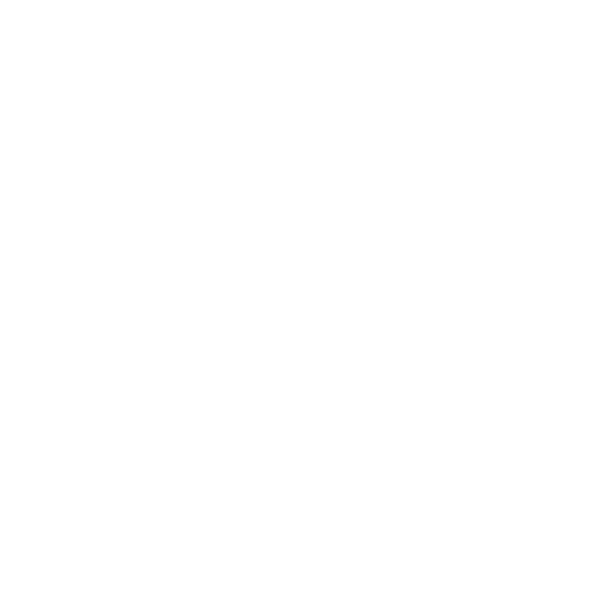 R Stamp certification from ASME