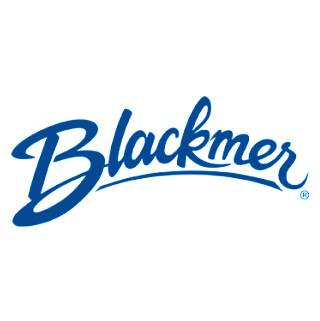 Logo for Blackmer