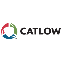 Logo for Catlow