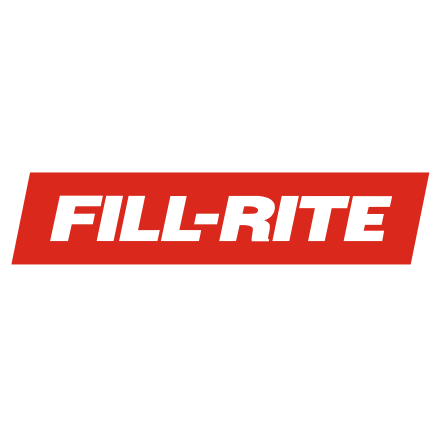 Logo for Fill-Rite
