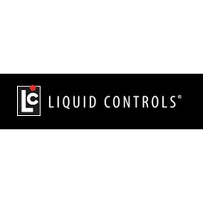 Logo for Liquid Controls