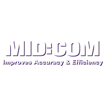Logo for Mid:Com