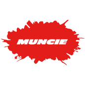 Logo for Muncie Power Products