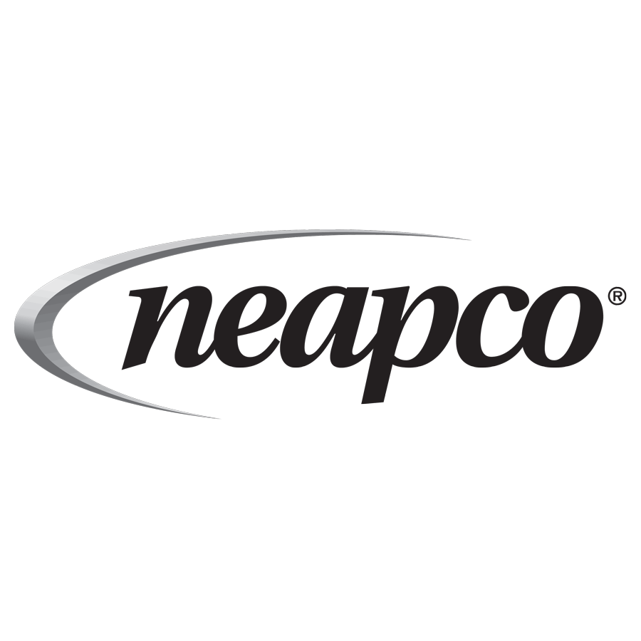 Logo for Neapco