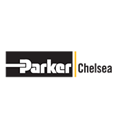 Logo for Parker Chelsea