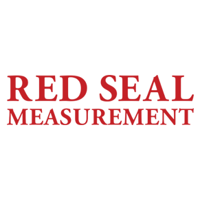 Logo for Red Seal Measurement
