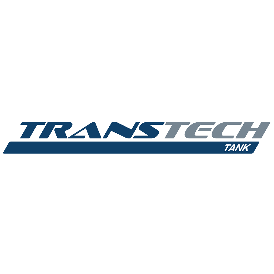 Logo for Transtech Tank